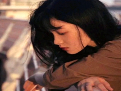 李蓉蓉七夕三部曲,浪漫七夕，三部曲傳情-1